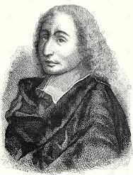 Blaise Pascal