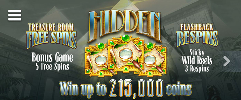 Hidden ELK Studios