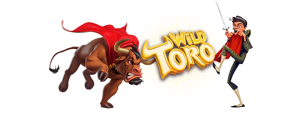 Wild Toro