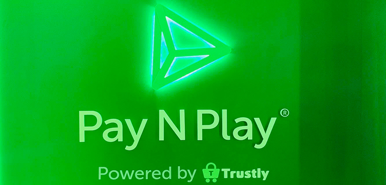 Pay N Play