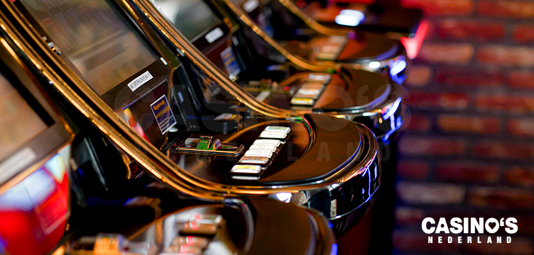 online casino vals spelen