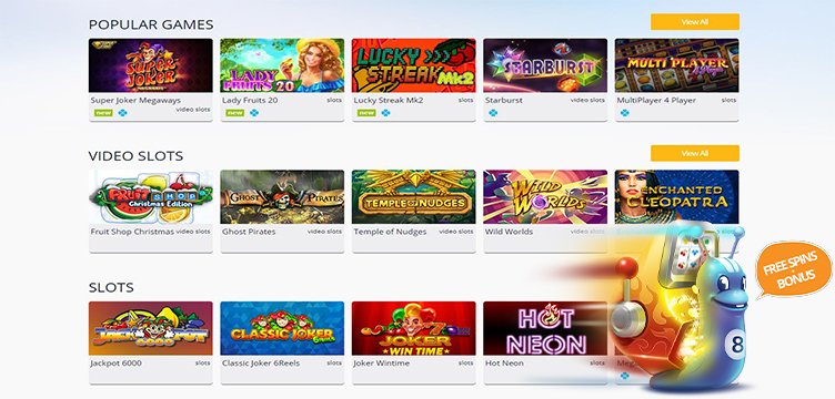 100 free spins no deposit 100 free spins no deposit