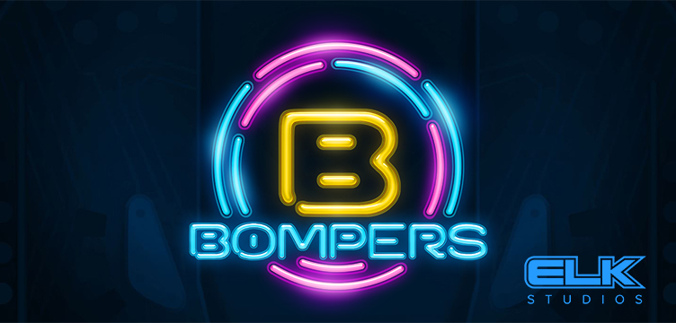 Bompers ELK Studios