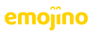 Emojino Casino logo