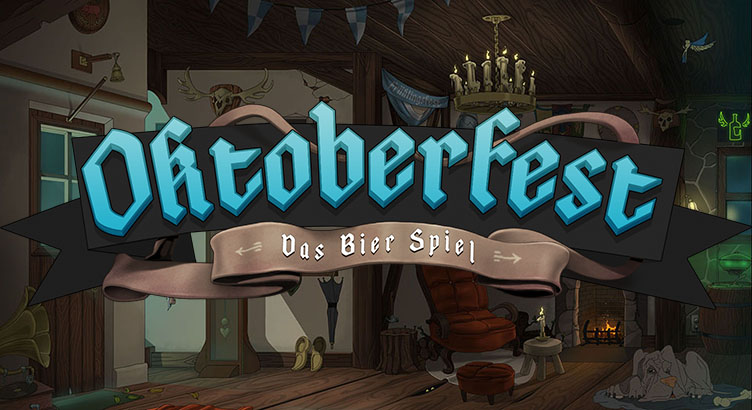 Oktoberfest