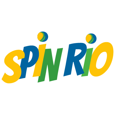 Logo Spin Rio