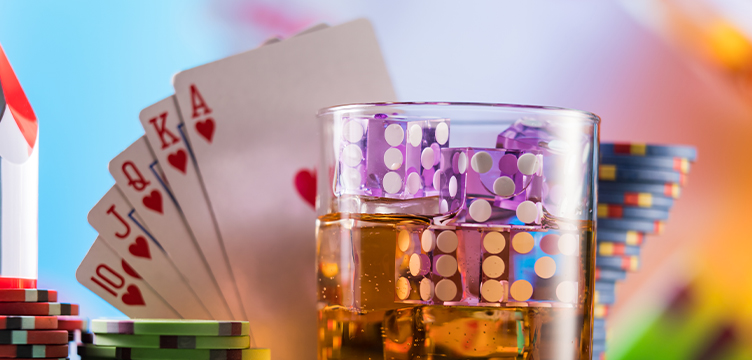 casino geld verdienen