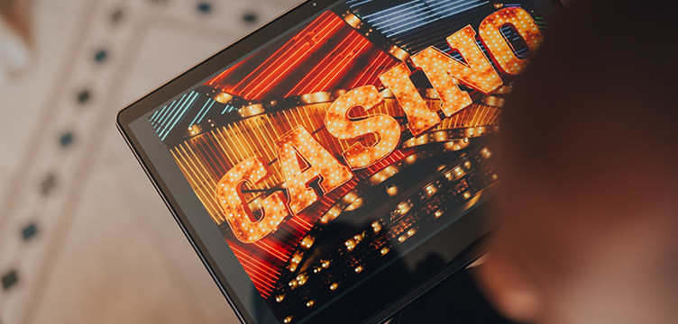 Online Casino tips