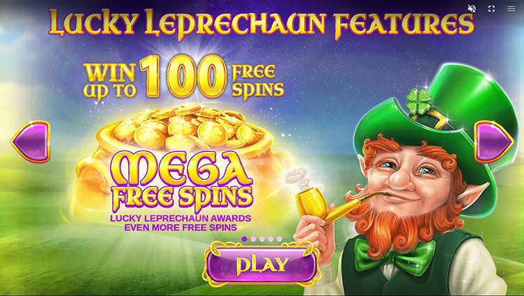 Rainbow Jackpots mega free spins