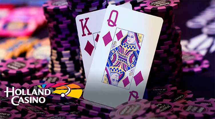 tips langer gokken casino