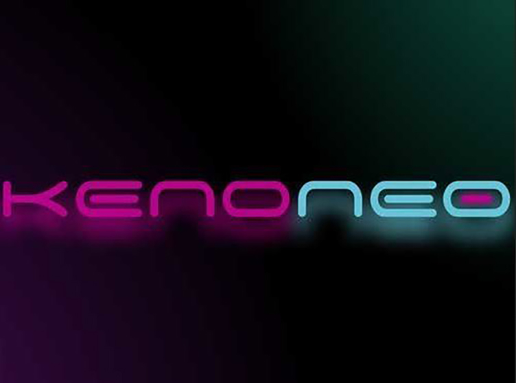 KenoNeo