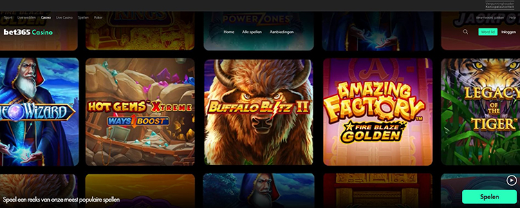 bet365