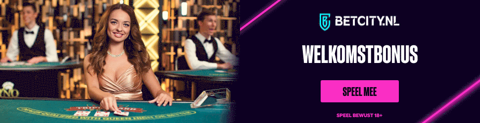 Betcity