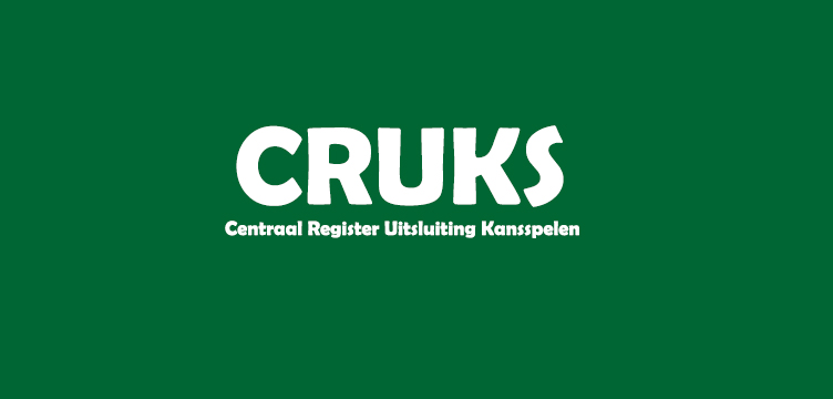 CRUKS Ksa