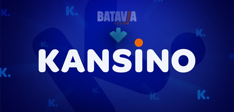 Kansino nieuws batavia casino naam