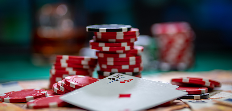 Nederlands Online Casino tips