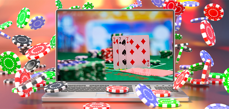 Monica Terminal muziek Waarom je geen casino spellen online zou moeten spelen |  Casinosnederland.com