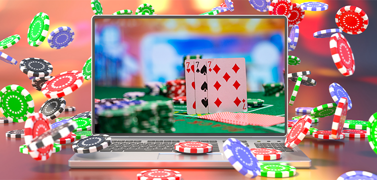 Nederlands Online Casino online casino spellen