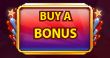 Wonder Woman Gold buy a bonus feature