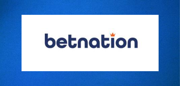 Betnation nieuws