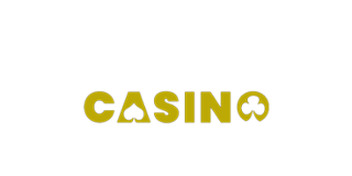 Spinz Casino logo wit