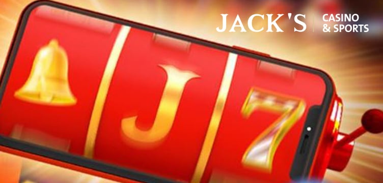 Jack's Casino & Sports instant payments nieuws