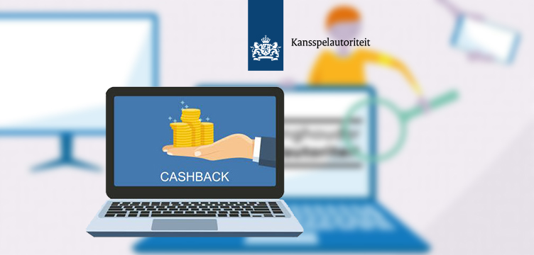 KSA Cashback bonus nieuws