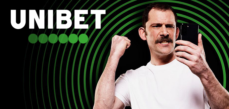 Unibet nieuws