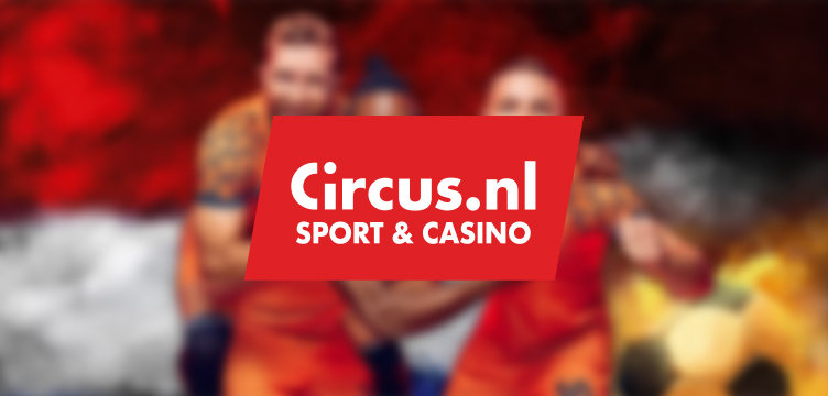 WK 2022 Circus nieuws