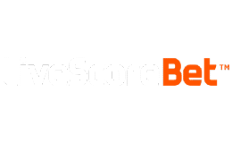 LiveScore Bet wit