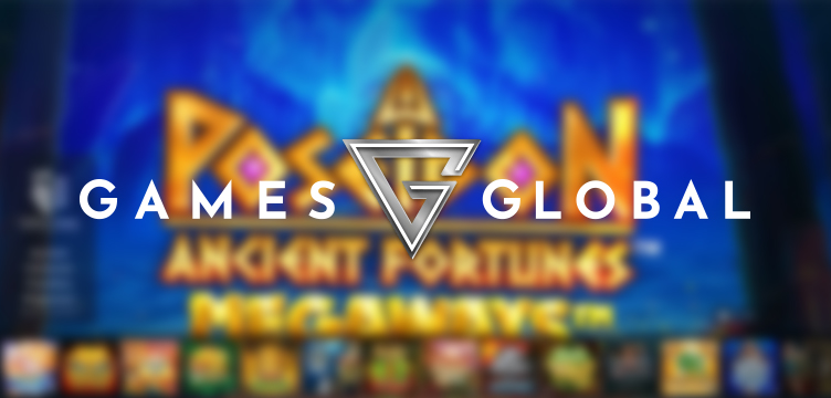 Games Global WowPot Jackpot nieuws