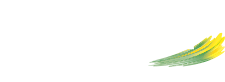 Novamedia Gaming logo