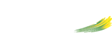 Novamedia Gaming logo