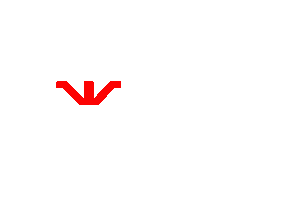Synot Games logo wit
