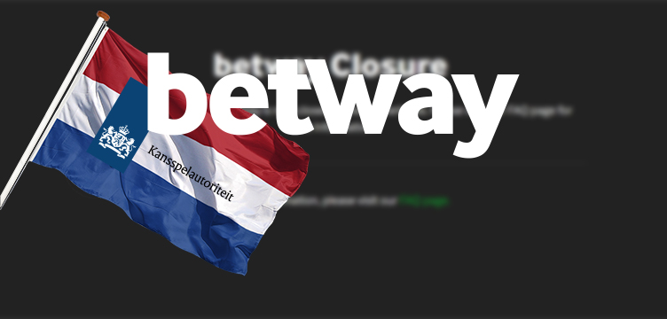 Betway ksa nieuws