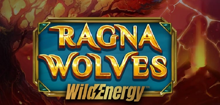 wildenergy yggdrasil
