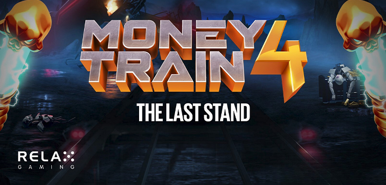 Money Train 4 The Last Stand nieuws