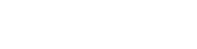 Gaming Corps logo