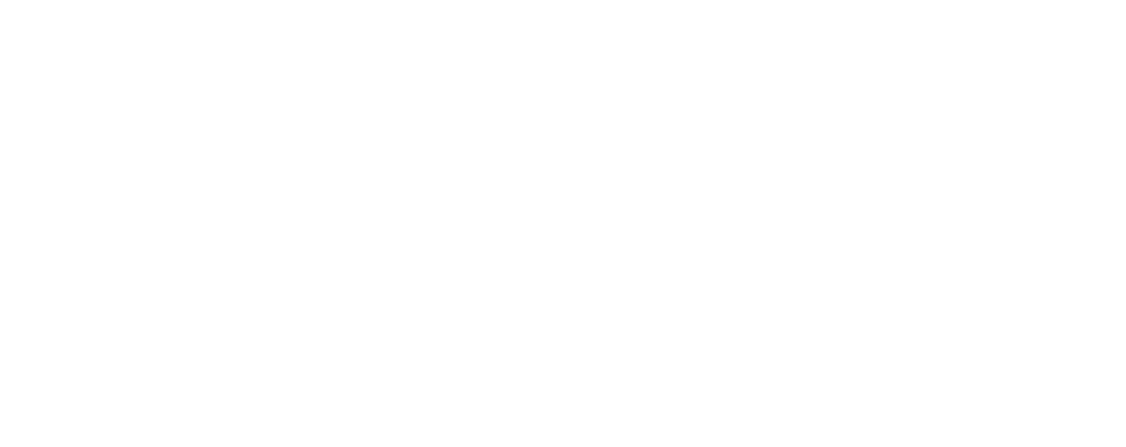 Light & Wonder logo