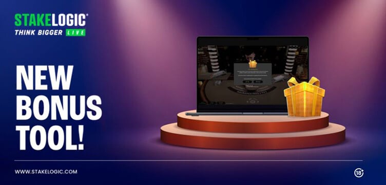 Live Casino Bonus Tool nieuws