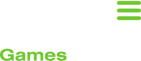 MGA logo