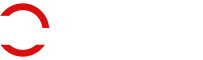 Round Circle logo