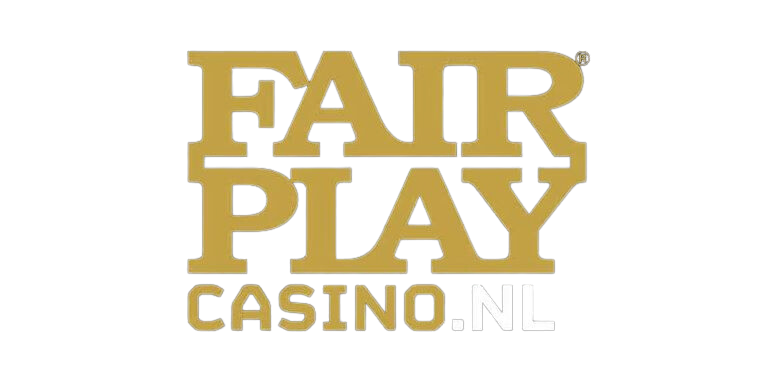 fairplaycasino.nl logo