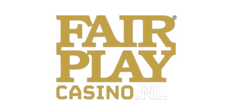 fairplaycasino.nl logo