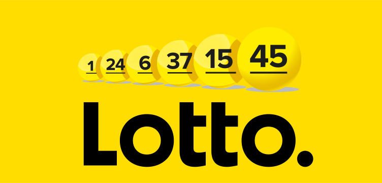 Lotto jackpot Limburg gevallen nieuws