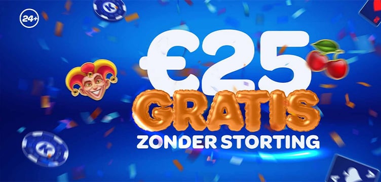 Kansino tijdelijk welkomstbonus nieuws