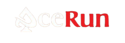 AceRun logo