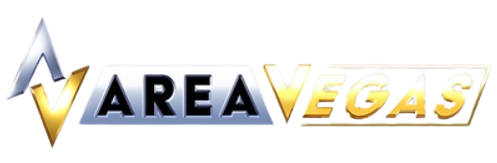 AreaVegas logo