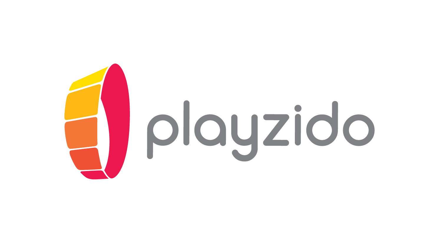 Playzido logo