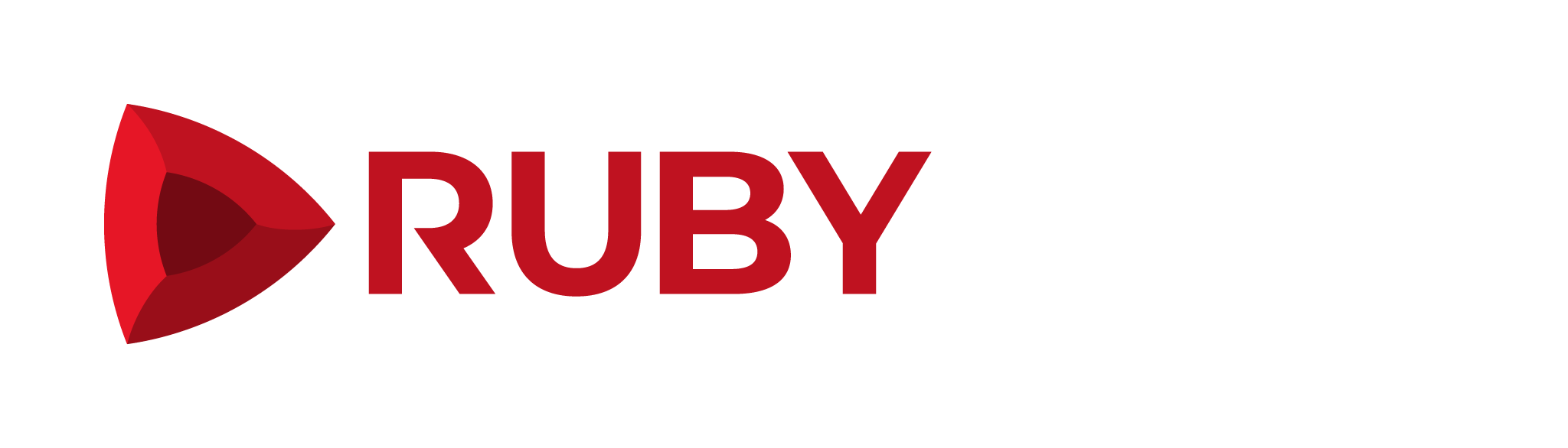 RubyPlay logo